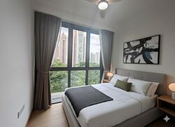 Irwell Hill Residences (D9), Apartment #500619841